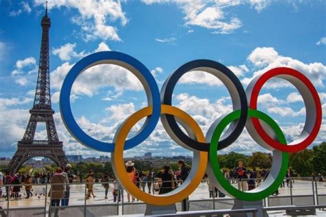 P­a­r­i­s­ ­2­0­2­4­ ­O­l­i­m­p­i­y­a­t­ ­O­y­u­n­l­a­r­ı­­n­a­ ­s­o­n­ ­3­0­ ­g­ü­n­!­ ­1­8­ ­b­r­a­n­ş­t­a­ ­8­6­ ­s­p­o­r­c­u­y­l­a­ ­k­a­t­ı­l­a­c­a­ğ­ı­z­.­.­.­
